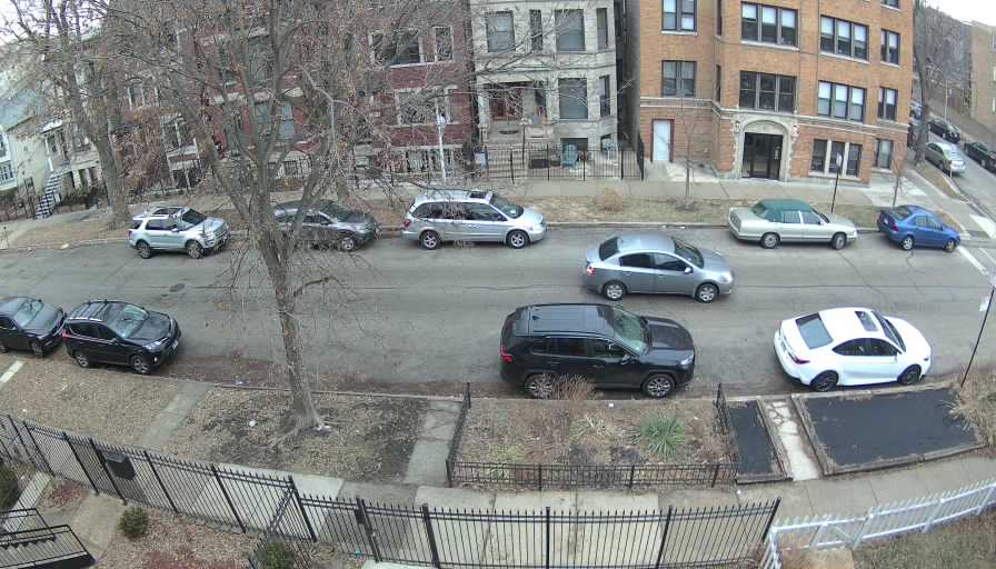 Reolink Camera One_00_Reolink Home Hub One_20260108140530.jpg